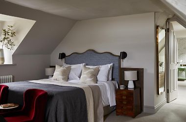 Moonfleet Manor - A Luxury Family Hotel Weymouth Exterior photo